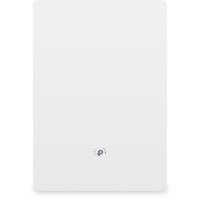 TP-Link Archer Air E5(EU) AX3000 Wi-Fi 6 Air Range Extender