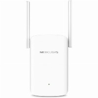 TP-Link Mercusys ME1500X AX1500 Wi-Fi 6 Range Extender
