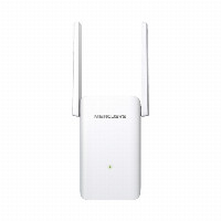 TP-Link Mercusys ME80X AX3000 Wi-Fi Range Extender
