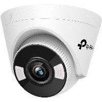 TP-Link Omada IPCam VIGI C450(4mm) 5MP Full-Color Turret