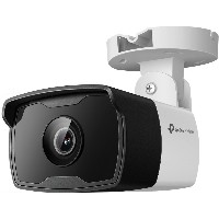 TP-Link Omada IPCam VIGI C340I(4mm) 4MP Outdoor Bullet