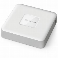 TP-Link Omada IPCam VIGI NVR1104H-4P Channel PoE Network