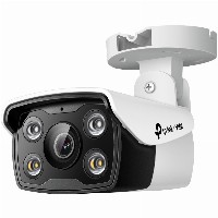 TP-Link Omada IPCam VIGI C340(2.8mm) 4MP Outdoor Color