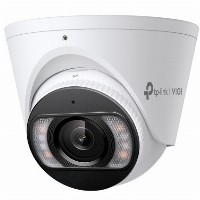 TP-Link Omada IPCam VIGI C455(2.8mm) 5MP Full-Color Turret
