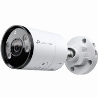 TP-Link Omada IPCam VIGI C345(4mm) 4MP Full-Color Bullet