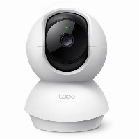 TP-Link IPCam TC71 Home Security WIFI