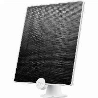TP-Link Solarkollektor Tapo A200 V1 - 4.5 Watt
