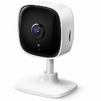 TP-Link Tapo TC60 Home Security WLAN Kamera