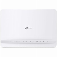 TP-Link VX231v