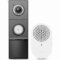 TP-Link Smart Doorbell D235