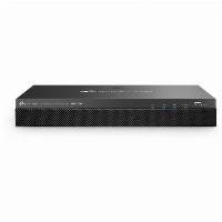 TP-Link Omada IPCam VIGI NVR2008H-8MP 8 Channel PoE+