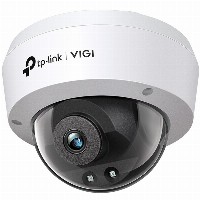 TP-Link Camera VIGI C240I(4mm)