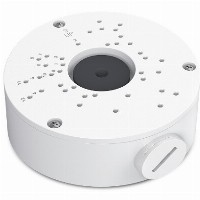 TP-LINK VJB-300 VIGI Network Camera Junction Box