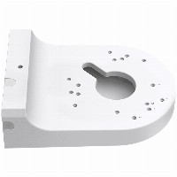 TP-Link Omada VJB-240(UN) VIGI Anschlussbox fr Netzwerkkameras