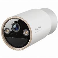 TP-Link Tapo C460(EU) Wire-Free Indoor/Outdoor Security Kamera