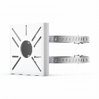 TP-Link Omada VMB-350 VIGI Montagevorrichtung - Netzwerkkamera