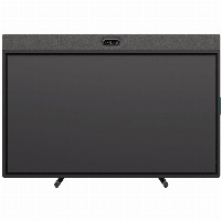 Logitech RALLY BOARD 65-GRAPHITE-PLUGE