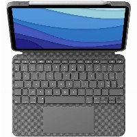 COMBO TOUCH IPAD PRO 11IN 1-3G