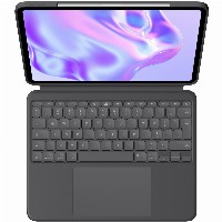 COMBO TOUCH IPAD PRO 11IN 1-3G