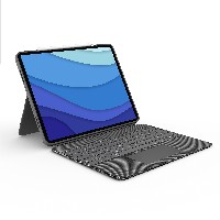 COMBO TOUCH IPAD PRO12.9IN 5.G