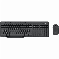MK370 COMBO FOR BUSINESS