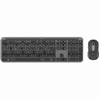 Logitech SIGNATURE SLIM COMBO MK950