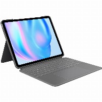 COMBOTOUCH FOR IPADAIR 13INCHM2