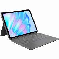 COMBOTOUCH FOR IPADAIR 11INCHM2