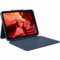 RUGGED COMBO 4 TOUCH FOR IPAD