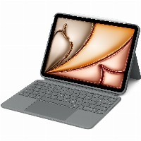 COMBOTOUCH FOR IPADAIR 11INCHM2