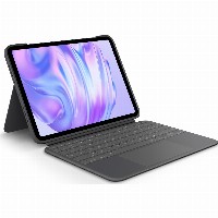 COMBO TOUCH IPAD PRO 11-INCH