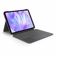 COMBOTOUCH FOR IPADAIR 11INCHM4