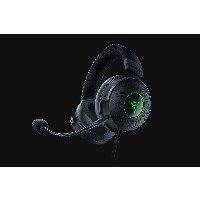 Razer Kraken V3 Hypersense