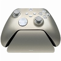 Razer Universal Charging Stand Xbox