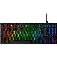 HyperX Alloy Origins Core Gaming Tastatur