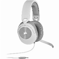 Corsair HS55 Stereo wei