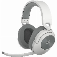 Corsair HS55 Wireless wei