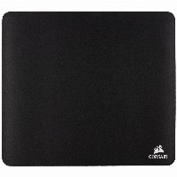 Corsair MM250 Gaming-Mousepad Champion Series XL