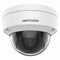 Hikvision DS-2CD2143G2-IS