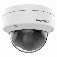 Hikvision DS-2CD2143G2-IS