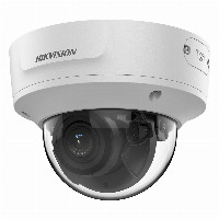 Hikvision DS-2CD2783G2-IZS