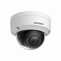 Hikvision DS-2CD2183G2-IS(2.8mm)