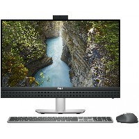 Dell OptiPlex 7420 AIO i5-14500T 8GB 256GB 23.8″ W11P