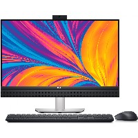 Dell Optiplex 7420 AIO i7-14700 16GB 512GB 23.8″ W11P