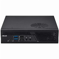 ASUS PB63-B5047MH i5-13400/16GB-DDR5/512GB M.2/black ohne OS