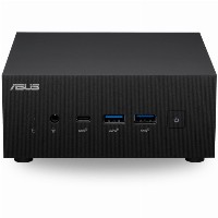 ASUS PN64-BB7004MDE1 i7-13700H/black/non-logo ohne OS