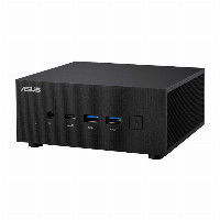 ASUS PN53-BBR575HD AMDR5-7535H/black/non-logo ohne OS