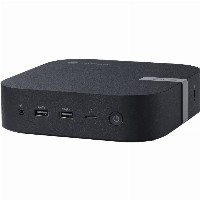 ASUS CHROMEBOX5-S3006UN i3-1220P/8GB-DDR4/128GB M.2/black ChromeOS