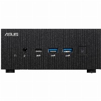 ASUS PN64-S3032MD i3-1220P/8GB-DDR5/256GB M.2/black ohne OS
