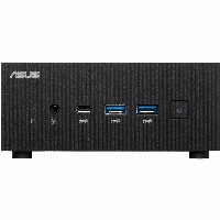 ASUS PN64-BB7014MD i7-12700H/black/non-logo ohne OS